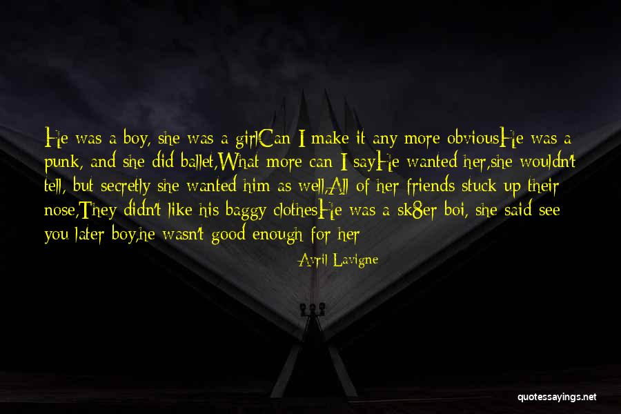 Future Of Transportation Quotes By Avril Lavigne Future Of Transportation Quotes By Avril Lavigne