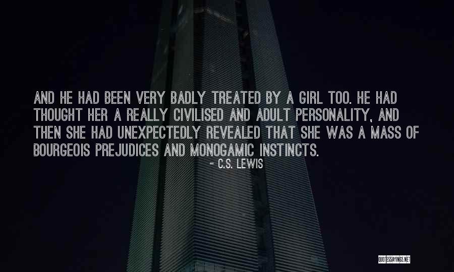 Future Of Transportation Quotes By C.S. Lewis Future Of Transportation Quotes By C.S. Lewis