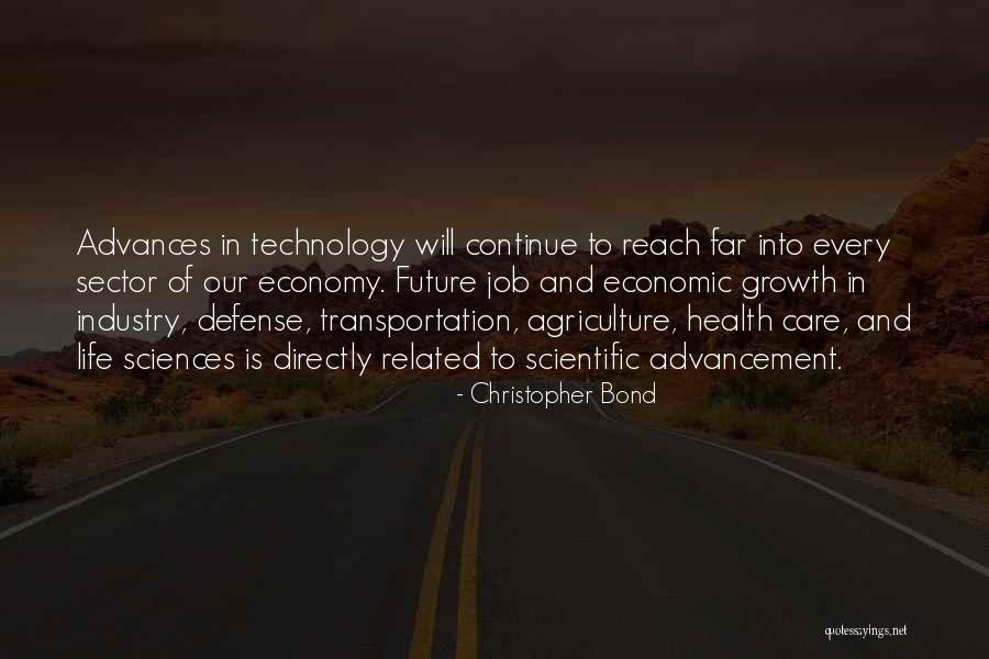 Future Of Transportation Quotes By Christopher Bond Future Of Transportation Quotes By Christopher Bond