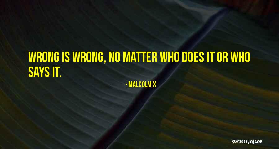 Future Of Transportation Quotes By Malcolm X Future Of Transportation Quotes By Malcolm X