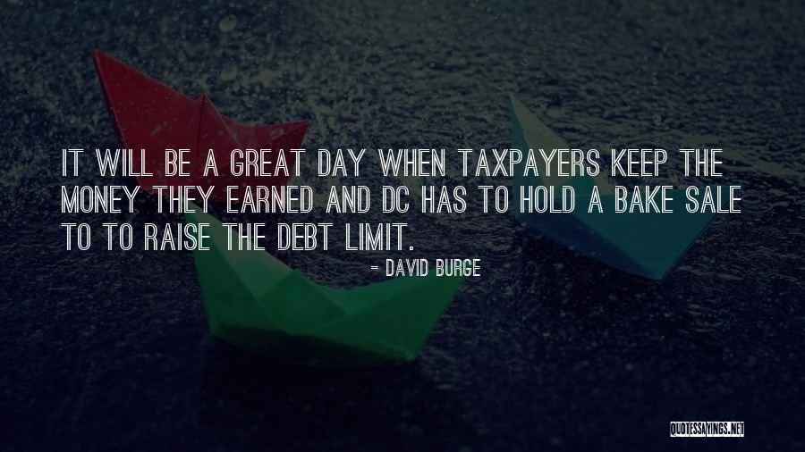 Future Poems Quotes By David Burge Future Poems Quotes By David Burge