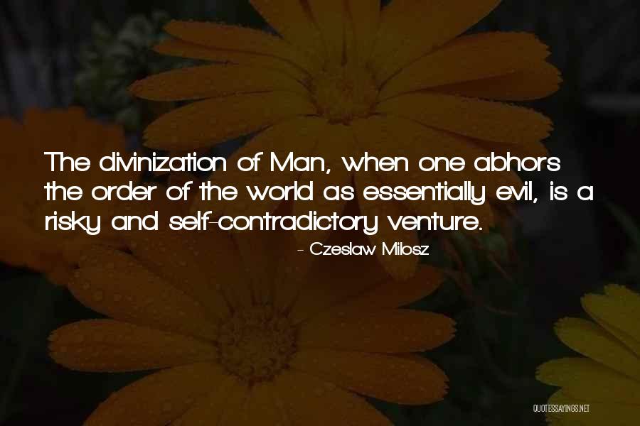 Future Possibilities Grammar Quotes By Czeslaw Milosz Future Possibilities Grammar Quotes By Czeslaw Milosz