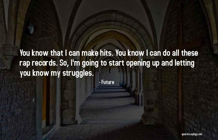 Future Quotes 1695028 Future Quotes 1695028