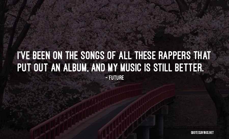 Future Quotes 1751338 Future Quotes 1751338