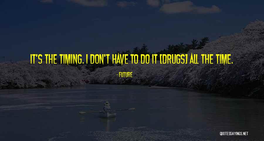 Future Quotes 814615 Future Quotes 814615