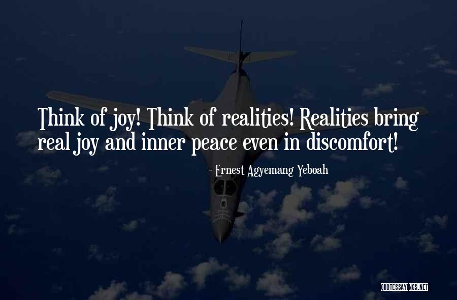 Future Quotes Quotes By Ernest Agyemang Yeboah Future Quotes Quotes By Ernest Agyemang Yeboah