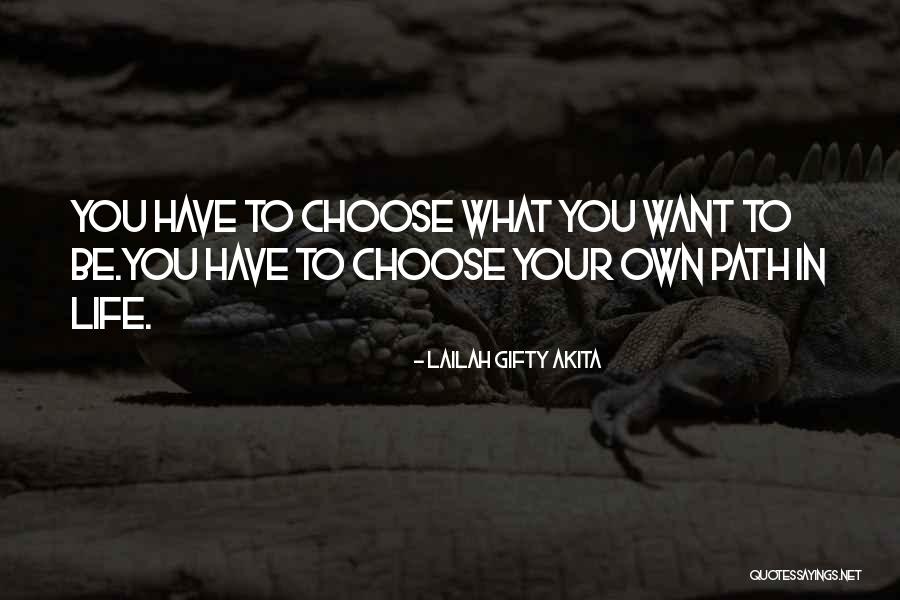 Future Quotes Quotes By Lailah Gifty Akita Future Quotes Quotes By Lailah Gifty Akita