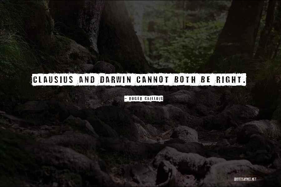 Future Recedes Quotes By Roger Caillois Future Recedes Quotes By Roger Caillois