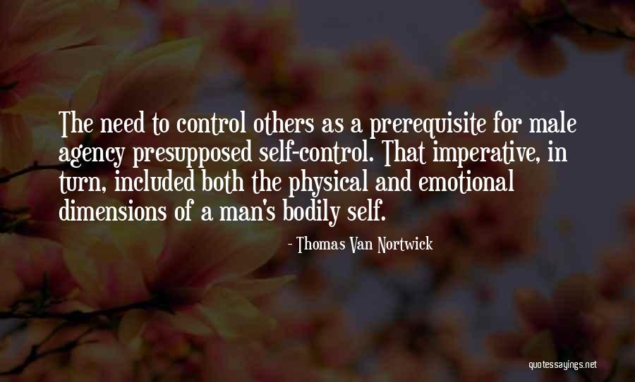Future Rmt Quotes By Thomas Van Nortwick Future Rmt Quotes By Thomas Van Nortwick