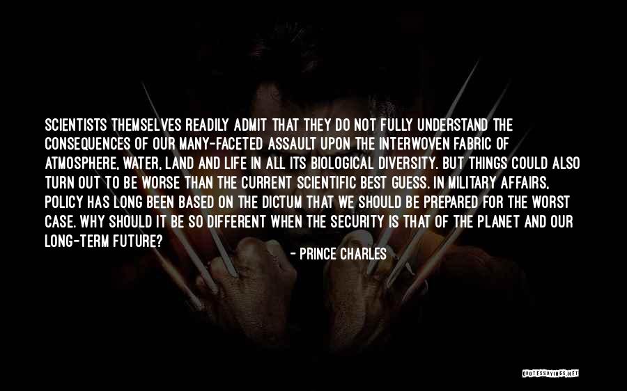 Future The Prince Quotes By Prince Charles Future The Prince Quotes By Prince Charles