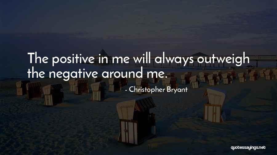 Future Trunks Quotes By Christopher Bryant Future Trunks Quotes By Christopher Bryant