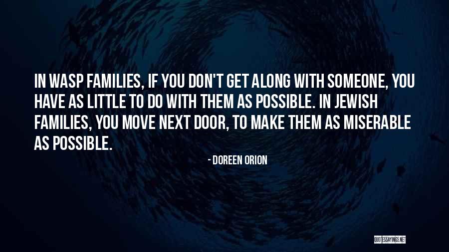 Future You Planned But Cannot Happen Anymore Quotes By Doreen Orion Future You Planned But Cannot Happen Anymore Quotes By Doreen Orion