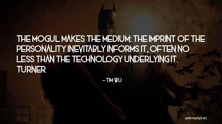 Future Zamasu Quotes By Tim Wu Future Zamasu Quotes By Tim Wu