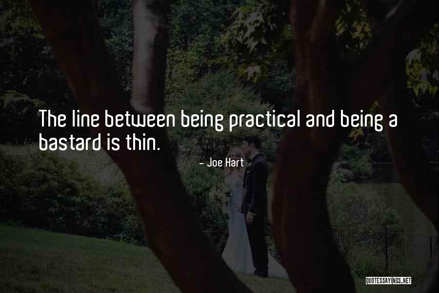 Futureland Disney Quotes By Joe Hart Futureland Disney Quotes By Joe Hart