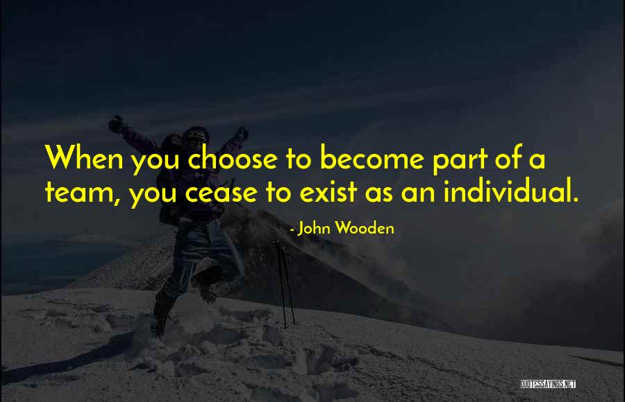 Futureland Disney Quotes By John Wooden Futureland Disney Quotes By John Wooden