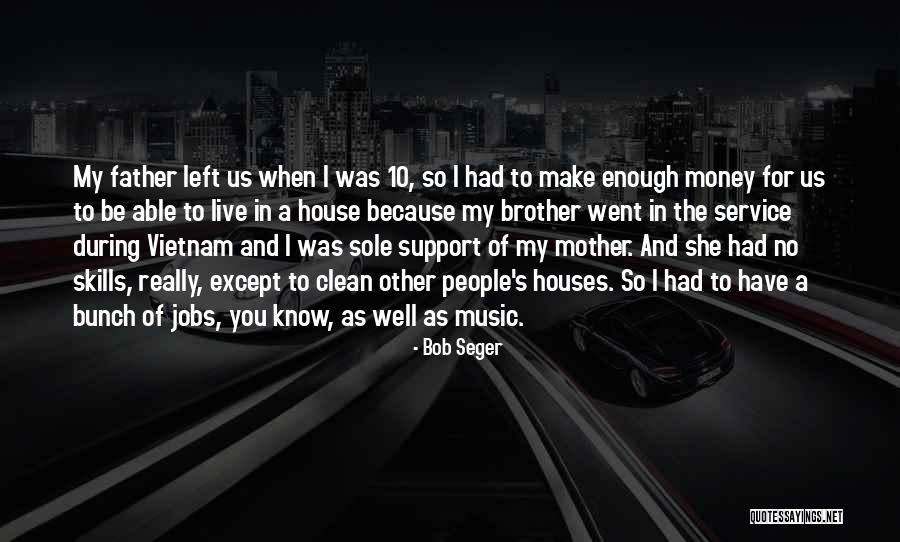 Futures Exchange Quotes By Bob Seger Futures Exchange Quotes By Bob Seger