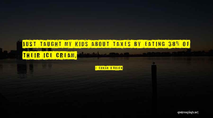 Futures Exchange Quotes By Conan O'Brien Futures Exchange Quotes By Conan O'Brien