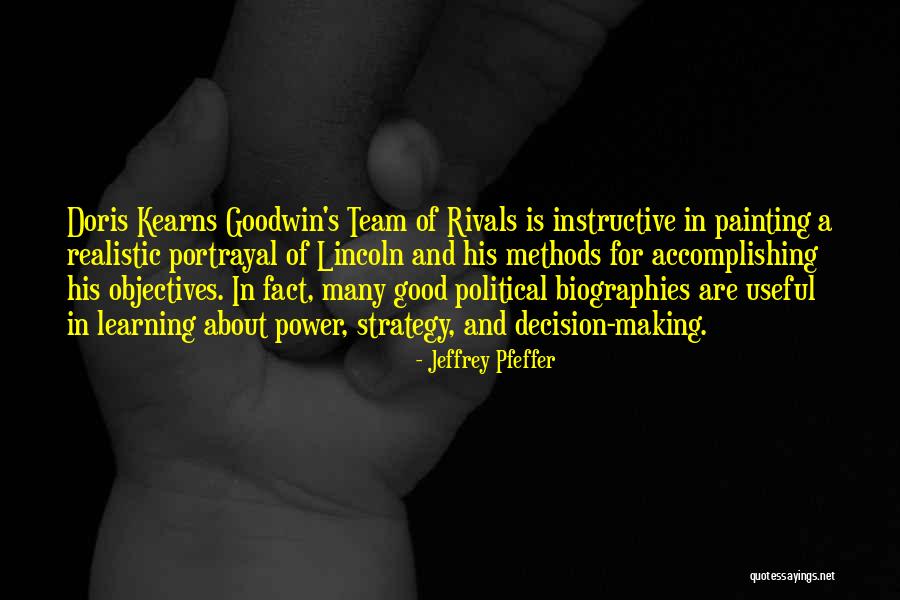 Futures Exchange Quotes By Jeffrey Pfeffer Futures Exchange Quotes By Jeffrey Pfeffer