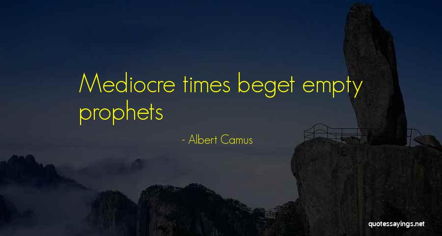 Futuresource Charts Quotes By Albert Camus Futuresource Charts Quotes By Albert Camus