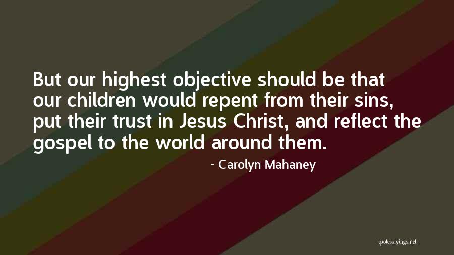 Futuresource Charts Quotes By Carolyn Mahaney Futuresource Charts Quotes By Carolyn Mahaney
