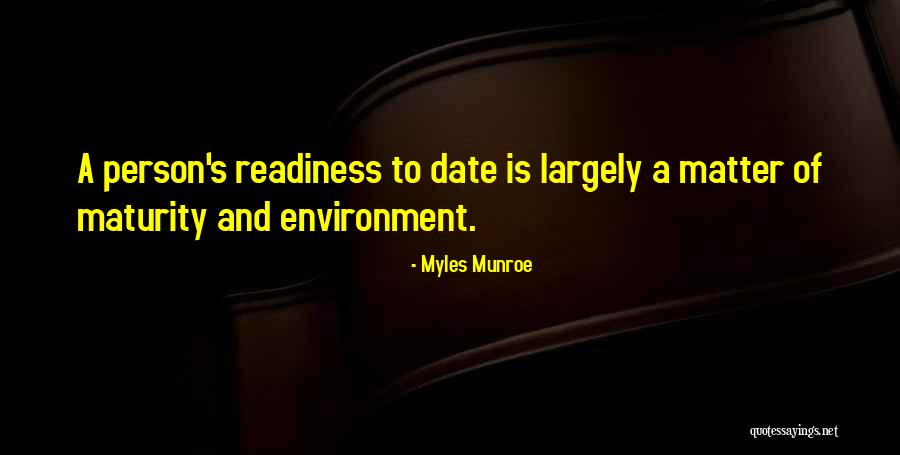 Futuresource Charts Quotes By Myles Munroe Futuresource Charts Quotes By Myles Munroe