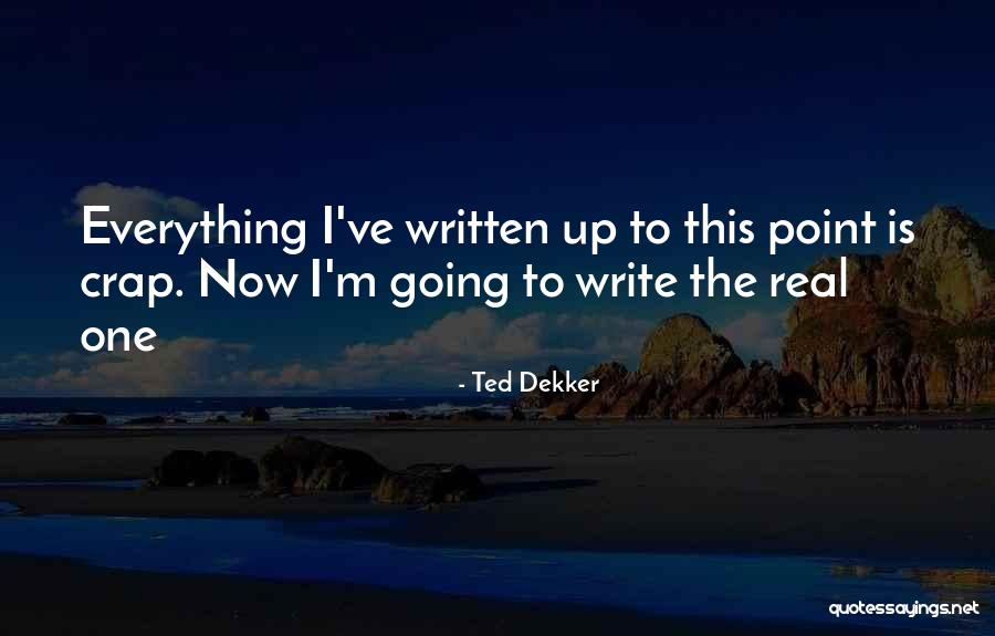 Futuresource Charts Quotes By Ted Dekker Futuresource Charts Quotes By Ted Dekker