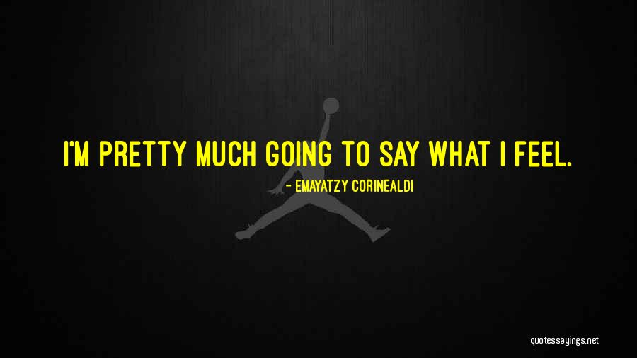 Futureworld 1976 Quotes By Emayatzy Corinealdi Futureworld 1976 Quotes By Emayatzy Corinealdi