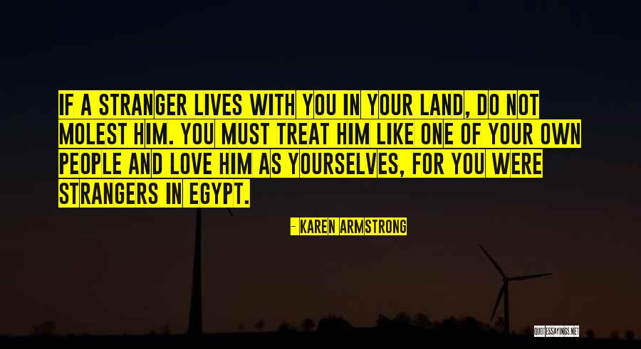 Futurism Artists Quotes By Karen Armstrong Futurism Artists Quotes By Karen Armstrong