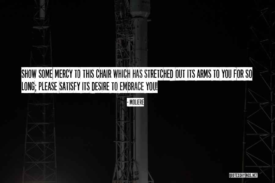 Futurism Famous Quotes By Moliere Futurism Famous Quotes By Moliere