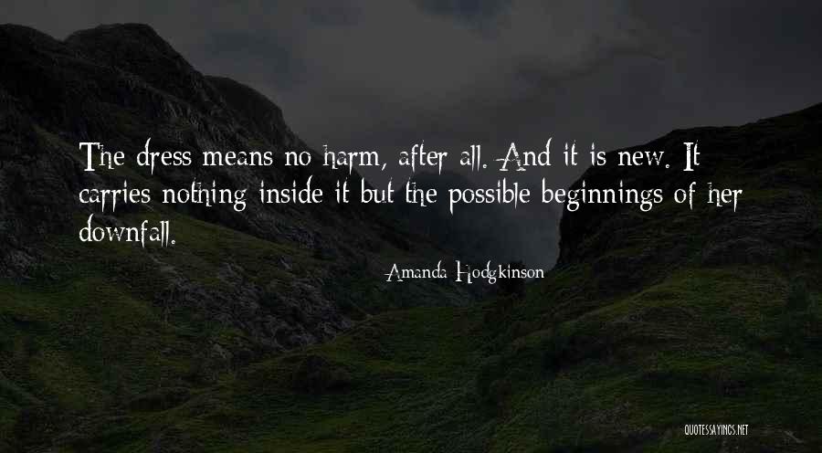 Futurismo Quotes By Amanda Hodgkinson Futurismo Quotes By Amanda Hodgkinson