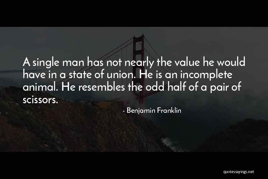 Futurismo Quotes By Benjamin Franklin Futurismo Quotes By Benjamin Franklin