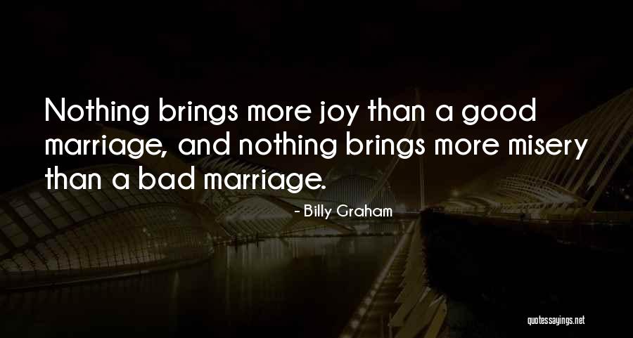 Futurismo Quotes By Billy Graham Futurismo Quotes By Billy Graham