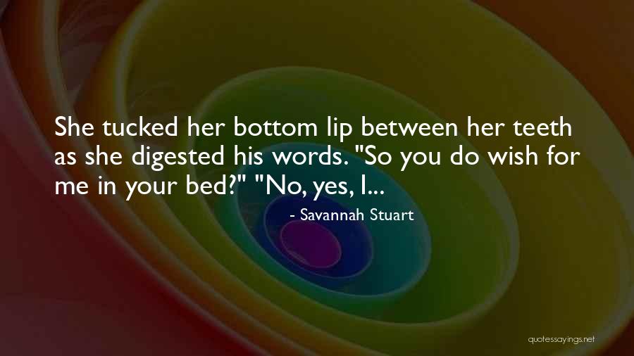 Futuristic Sci Fi Erotic Romance Quotes By Savannah Stuart Futuristic Sci Fi Erotic Romance Quotes By Savannah Stuart