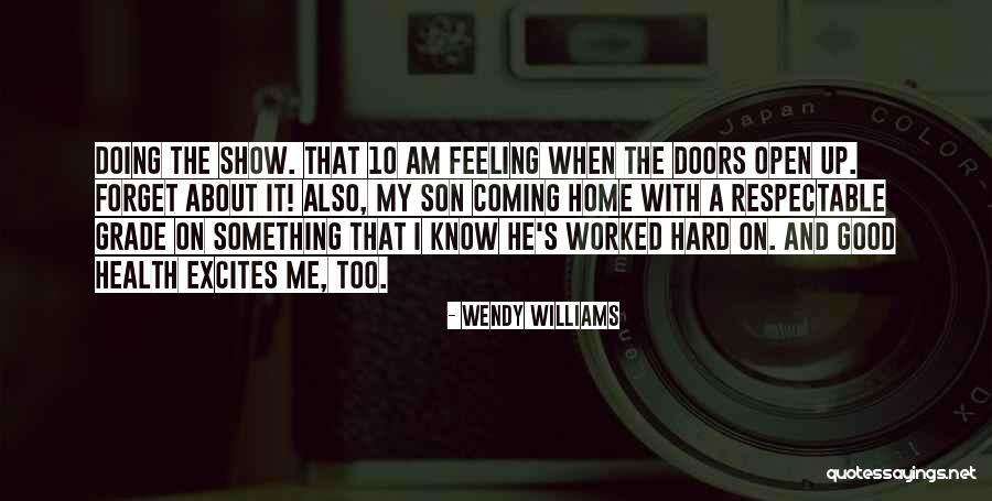 Futuristic Sci Fi Erotic Romance Quotes By Wendy Williams Futuristic Sci Fi Erotic Romance Quotes By Wendy Williams