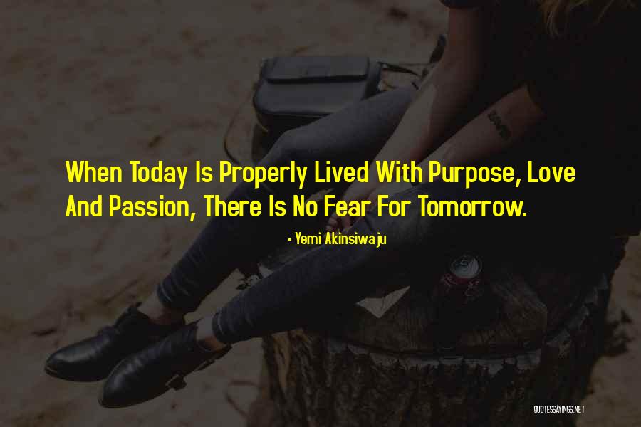 Futuristic Sci Fi Erotic Romance Quotes By Yemi Akinsiwaju Futuristic Sci Fi Erotic Romance Quotes By Yemi Akinsiwaju