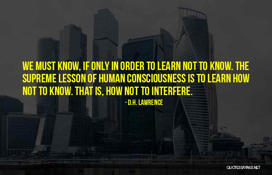 Futuristic Technology Cartoons Quotes By D.H. Lawrence Futuristic Technology Cartoons Quotes By D.H. Lawrence