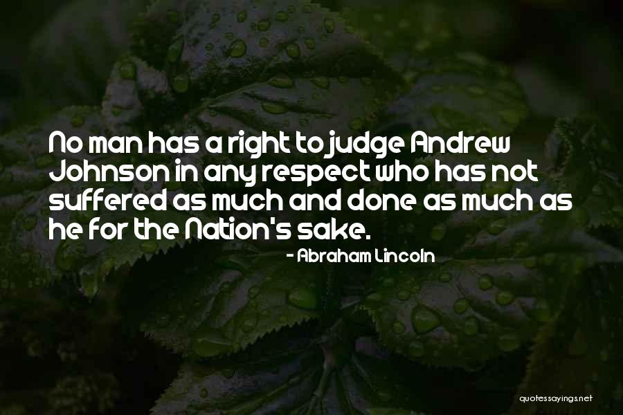 Futuristic Technology Texture Quotes By Abraham Lincoln Futuristic Technology Texture Quotes By Abraham Lincoln