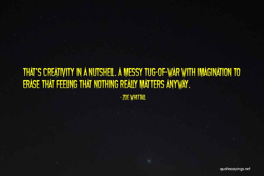 Futuristic Technology Texture Quotes By Zoe Whittall Futuristic Technology Texture Quotes By Zoe Whittall