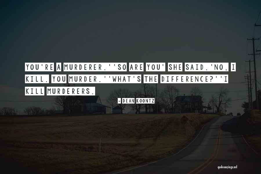 Futurists Painters Quotes By Dean Koontz Futurists Painters Quotes By Dean Koontz