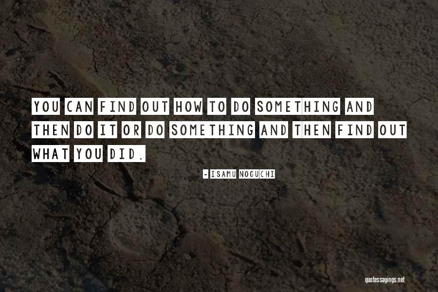 Futurized Quotes By Isamu Noguchi Futurized Quotes By Isamu Noguchi