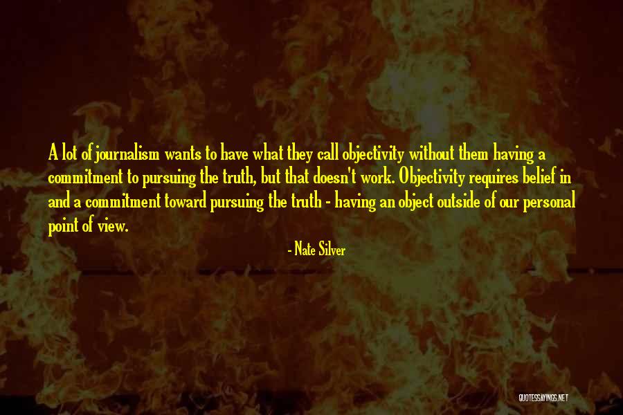 Futurized Quotes By Nate Silver Futurized Quotes By Nate Silver