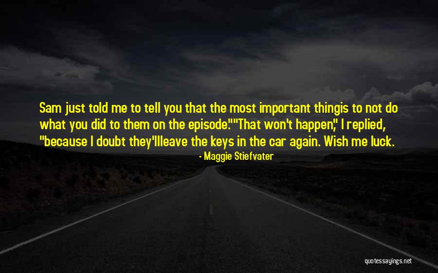 Futuro Braces Quotes By Maggie Stiefvater Futuro Braces Quotes By Maggie Stiefvater
