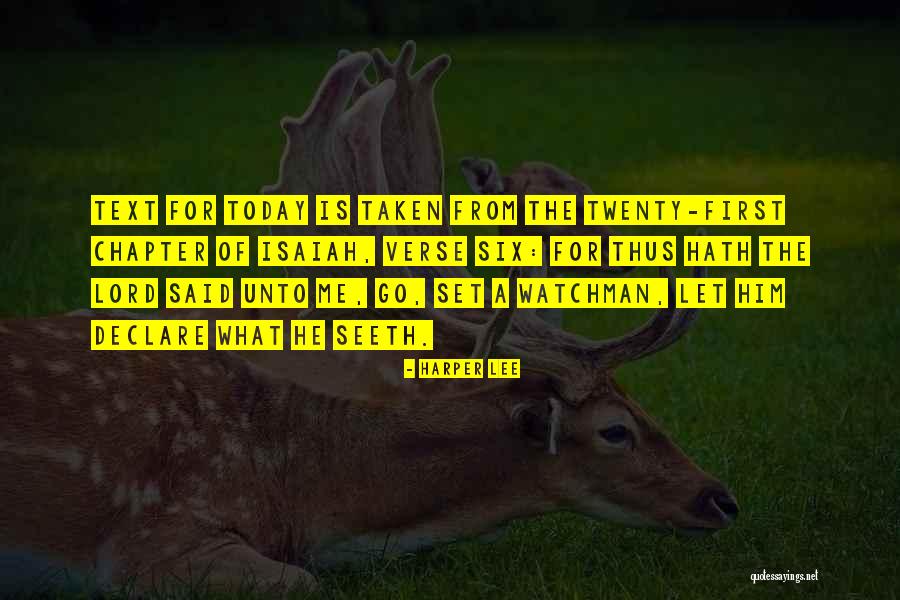 Futuro Knee Quotes By Harper Lee Futuro Knee Quotes By Harper Lee