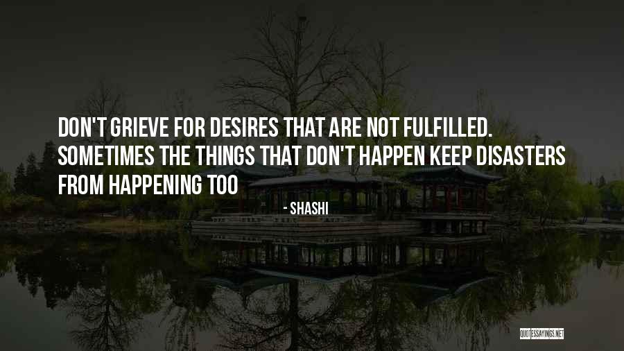 Futuro Knee Quotes By Shashi Futuro Knee Quotes By Shashi