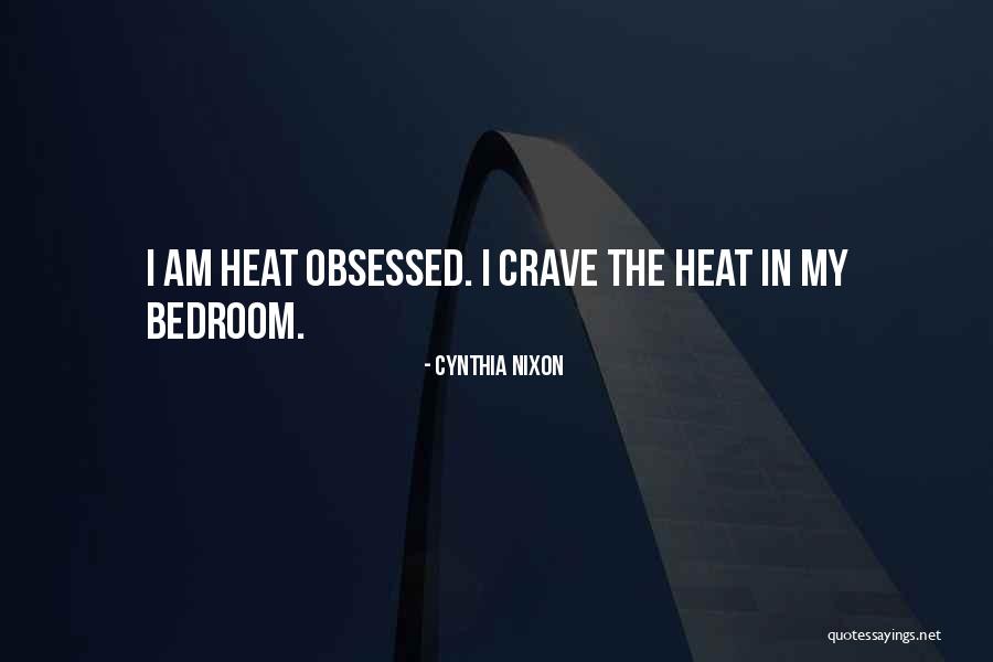 Futurological Quotes By Cynthia Nixon Futurological Quotes By Cynthia Nixon