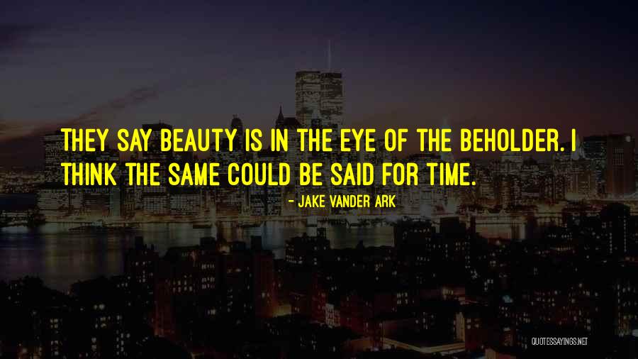 Futurologists Quotes By Jake Vander Ark Futurologists Quotes By Jake Vander Ark