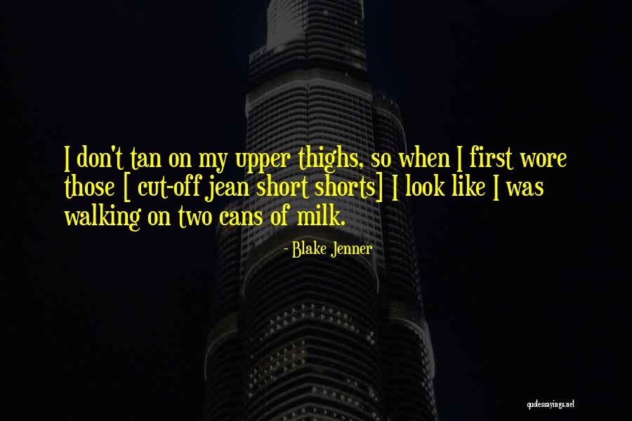 Fuu Kasumi Quotes By Blake Jenner Fuu Kasumi Quotes By Blake Jenner