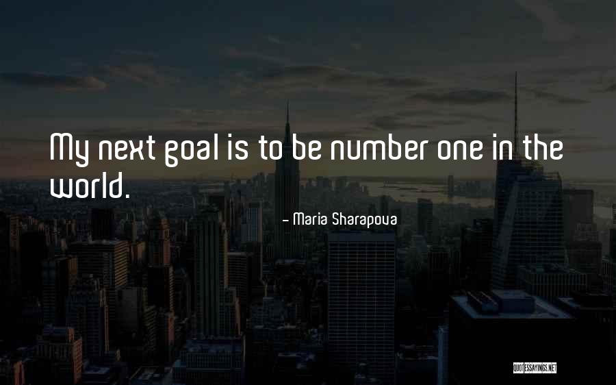 Fuu Kasumi Quotes By Maria Sharapova Fuu Kasumi Quotes By Maria Sharapova