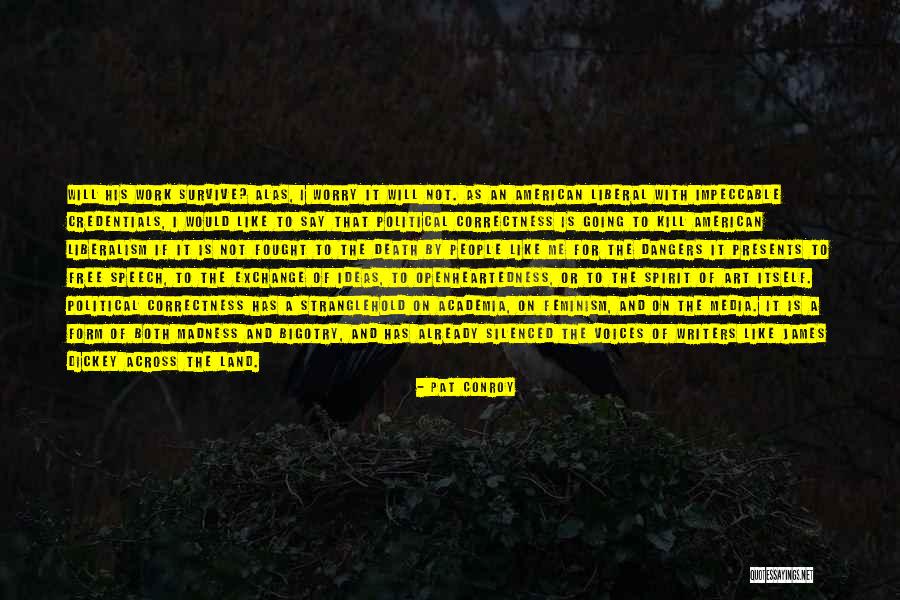 Fuu Kasumi Quotes By Pat Conroy Fuu Kasumi Quotes By Pat Conroy