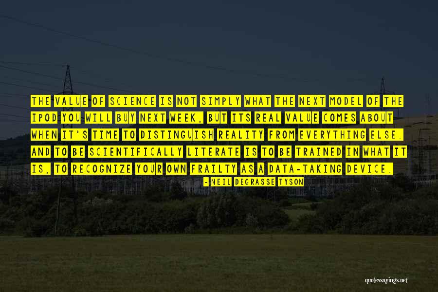 Fuuko Flame Quotes By Neil DeGrasse Tyson Fuuko Flame Quotes By Neil DeGrasse Tyson